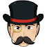 e_O--ueVMqw-channel-avatar-AdamzoneTopMarks