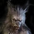 @midnightprowler9008's avatar