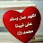 @xx-yousef-xxxxx1815
