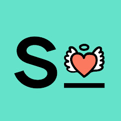 Thumbnail of related channel