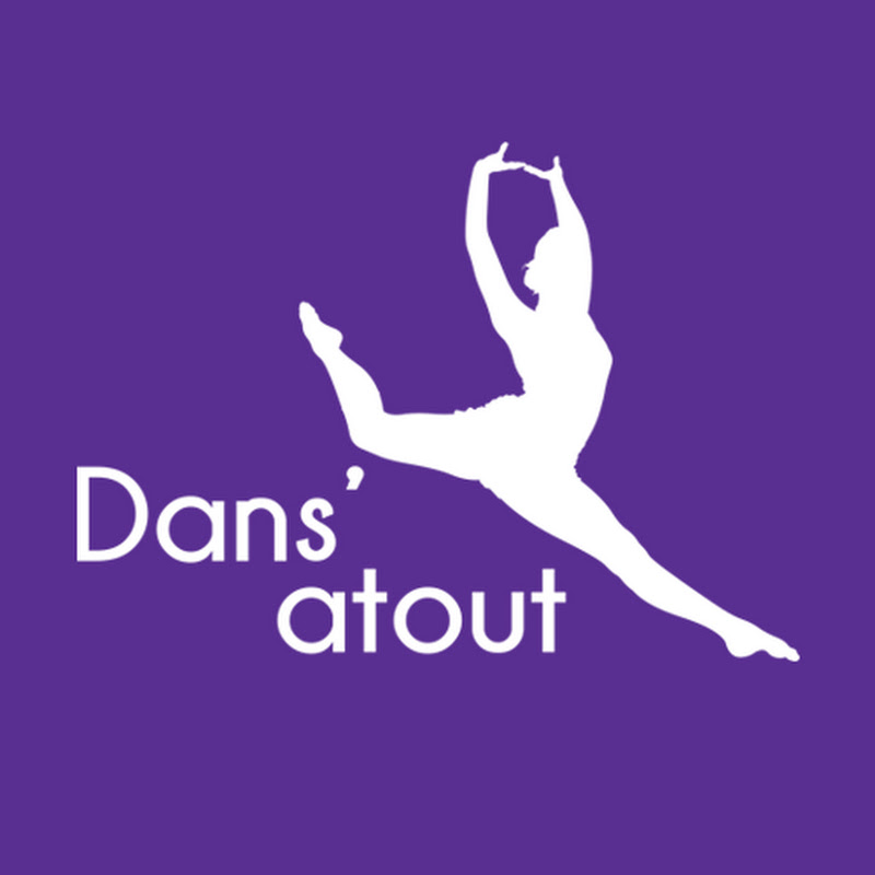 Dans'Atout