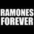 C-OcA-n_DHU-channel-avatar-RAMONESFOREVER1234