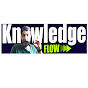 knowledgeFLOW logo