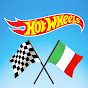 Hot Wheels Italiano