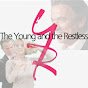 Young And The Restless - OFFICAL