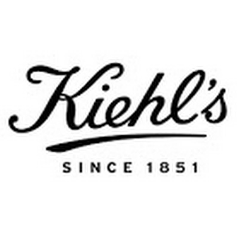 Kiehl's Taiwan