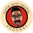 qLUsHoM6ZjA-channel-avatar-Erik Griffin (Riffin With Griffin)