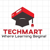 TechMart