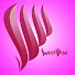 NSAFn_q8LYA-channel-avatar-Sweet Wise