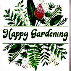 Happy Gardening avatar