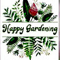 Happy Gardening Image Thumbnail