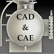 CAD & CAE - Tutoriales