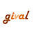 Gival