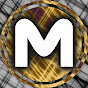 Moxieminer logo