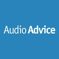 Audio Advice Avatar