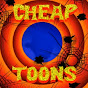 cheaptoons logo