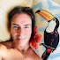 A3htuqMFTgk-channel-avatar-Parrot House