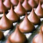 ChocolateMan