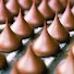 5CaLRaqUfhM-channel-avatar-ChocolateMan