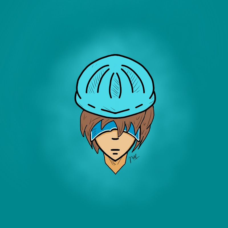 TinyTimii icon