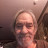 @signdoc15 Avatar