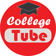 College Tube