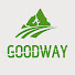 iJ0vn9EmEcA-channel-avatar-Goodway Club