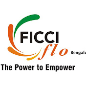 FLO Bangalore Official