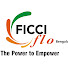 FdIwW714QaI-channel-avatar-FLO Bangalore Official