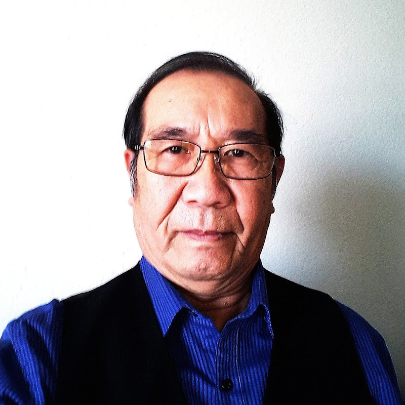Davis Hyun Lee