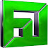 PgLS8jsQlMQ-channel-avatar-Ken Flux Pierce Fluxwithit