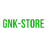 C3k7nPcOaHk-channel-avatar-GNK STORE