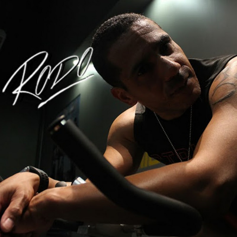 Rodolfo da Silva