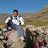 @wilverq.p.7361