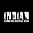 po1ys9mGkYs-channel-avatar-Indian Heritage & Health Care Centre
