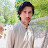 avatar of @musharaftailor9491