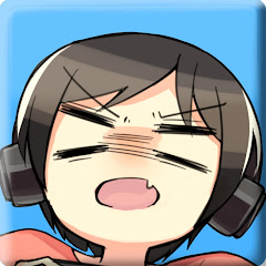 ルークンちゃんねる