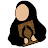 avatar of @rafiyahaque5411