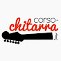 Corso Chitarra