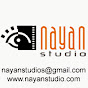 Nayan Studio logo