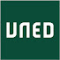 JXMJmzyNNBk-channel-avatar-UNED