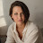 @natalyalebedeva6982 Avatar