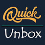 Quick Unbox logo