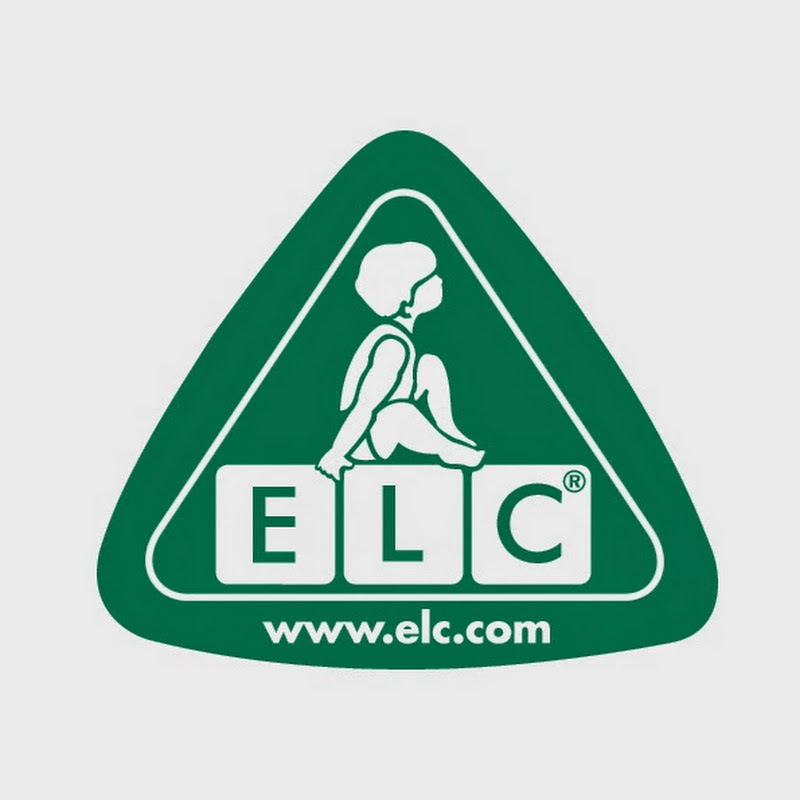 Early Learning Centre