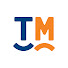 xnLBSulmiW0-channel-avatar-theatermania