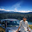 @abishekdharshan8189