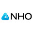 RhOhfy9pBew-channel-avatar-nhovideo