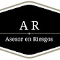 aralejandrorodriguez5726