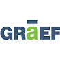 GRAEF logo