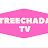 Treechada TV